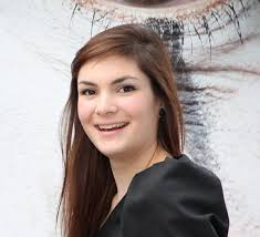 42 juillet 2013.indd