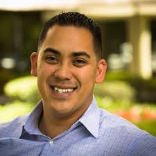 3 Top Sourcers Share Secrets to Find Email Addresses