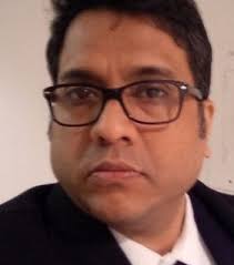 Transformationworx: Blockchain Program Industry Experts & Instructors