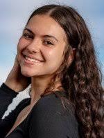 CVC Athletes of the Week