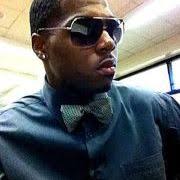 Alan Stubblefield (alstubb04)