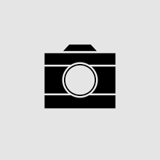 Maybe you would like to learn more about one of these? System Icons Material Design