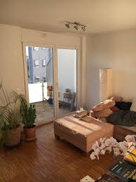 Wohnen, wo andere urlaub machen wollen viele und deshalb sind die mieten für wohnungen in friedrichshafen auch recht teuer. 2 Zimmer Wohnung Zu Vermieten Schubertstrasse 67 88046 Friedrichshafen Bodenseekreis Mapio Net