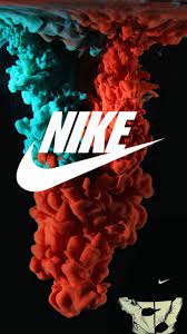 Nike Big Smoke Wallpaper Nike Wallpaper Cool Nike Wallpapers Nike Wallpaper Iphone
