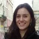 Laura Damian Email & Phone Number