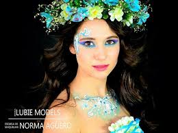 Norma Garcia Aguero (@profe.nor) • Instagram photos and videos