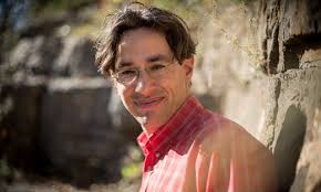 Professor Jasmin Raymond recognized by the Canadian Geotechnical Society