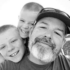 Dan Kunsman (@dankunsman)