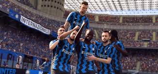 Fifa 21 is the best game for football players because it is fun to play. Fifa 21 News Bargain Signings To Make From Inter Milan In Career Mode The Overtimer