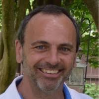 Mac Hines Email & Phone Number