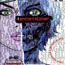 Anna (naomi watts), su marido george (tim roth) y. Descargar Batman Endgame Completo Zona Comics