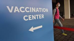 До вашої уваги онлайн трансляція, де можна дивитися поєдинок фіналу чемпіонату європи та вболівати за фаворитів! Mqponrq8scn2wm