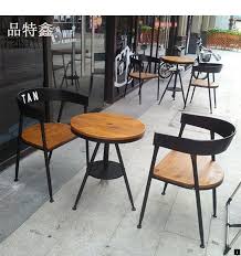 Visit The Webpage To Read More About Bar Height Dining Table Please Click Here To Learn More Our We Cafe Chairs And Tables Outdoor Dining Chairs Cafe Chairs