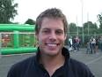Christian Werner - Christian%20Werner