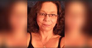 Lifestory for Sandra Knox