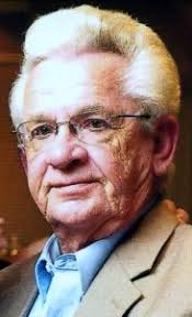 Curvin E. Weaver Obituary