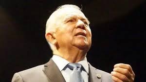 Dr. Ignacio Mena”, un movimiento social hecho casa de cultura