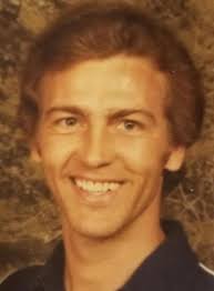 Eddie Miller Obituary (1948