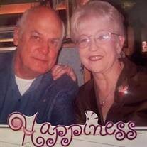 Cam Crouch's Instagram, Twitter & Facebook