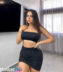 Amablitz Nude OnlyFans Leak Picture i0Q1VVjQaW | MasterFap.net