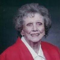 6256412_fbs.jpg?cb=20250711020413