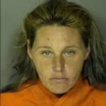 Horry County Mugshots January 25th, 2023