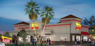 The omnicard visa ® reward card and omnicard visa virtual account are issued by metabank ®, n.a., member fdic, pursuant to a license from visa u.s.a. In N Out Hours What Time Does In N Out Close Open