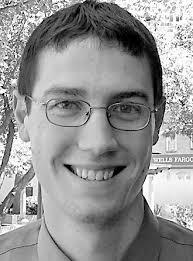 Daily Iowan (Iowa City, Iowa), 2006-06-13