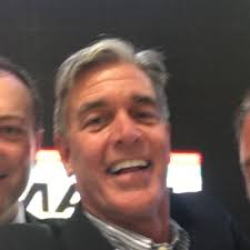 Bryan Crane (@bryangcrane)