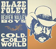 Blaze The Man The Music The Movie Outlaw Sounds Ethan Hawke And Ben Dickey On Their Favorite Blaze Foley And Townes Van Zandt Songs Features The Austin Chronicle