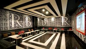 This is just the trailer. 5 Fun Things To Do During The March School Holidays Sunway Pyramid