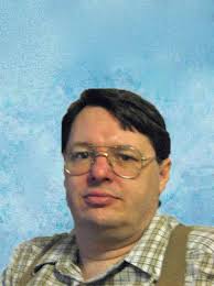 Howard “Gene” Eugene Irwin