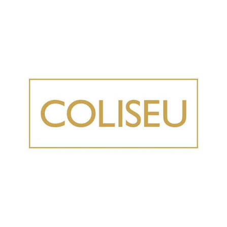 coliseu