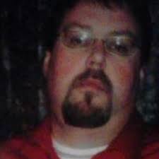 Photo by Alder Funeral Home