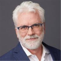 400+ "/thad" profiles