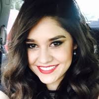 10+ "Heidi Saenz" profiles