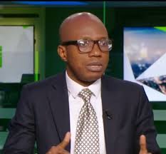 Collection Logiques Juridiques