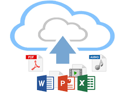 Uploading is the process of publishing information (web pages, text, pictures, video, etc.) to a remote server via a web page or upload tool. Tedious Process Uploading Large Files To Dropbox 310 Enterprises Inc