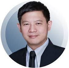 2023 ASIA HEALTH AND LIFESCIENCES INNOVATION ANDCOOPERATION SUMMIT