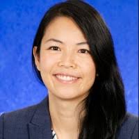 Nathan Kopf Email & Phone Number