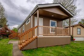 Findout unique and innovationalopinions from. Billings 15 X 52 780 Sqft Mobile Home Factory Expo Home Centers