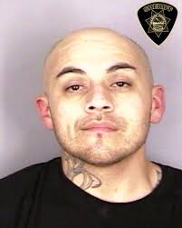 Accused hit-run BMW driver faces heroin, meth charges