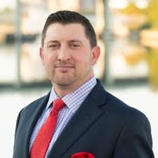 Why NerdWallet made the switch from options to RSUs