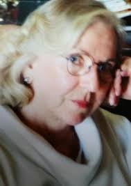 Search Mary Rockey Obituaries and Funeral Services