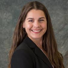 Jessica Lea Johnson Real Estate Consultant & Sales MN/WI