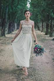 Tales Estella Photography Hipster Wedding Dress Stylish Wedding Dresses Hipster Wedding