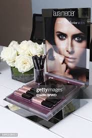 243 Poccia Stock Photos, High-Res Pictures, and Images