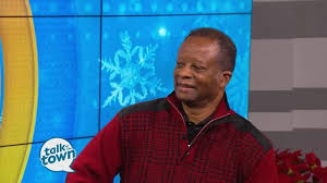 Buy larnelle harris tickets from the official ticketmaster.com site. Christmas All Year Long With Larnelle Harris