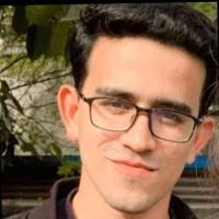 Darwin Ng Email & Phone Number