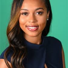 paragonbank #volunteer #memphis